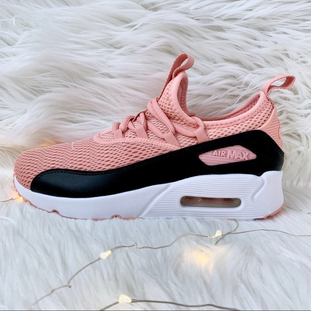 New Nike Air Max 90 EZ - Picture 4 of 7